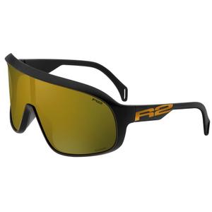 p982x10-zonnebril-r2-falcon-mat-zwart-goud-tu