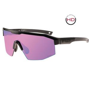 p985x10-zonnebril-r2-gain-zwart-roze-blauw-revo-tu