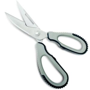 ra0116101-schaar-rapala-fish-game-groen-zwart-tu