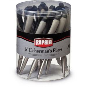 ra0119006-emmer-van-12-gebogen-tuittangen-rapala-zwart-grijs-16-5-cm