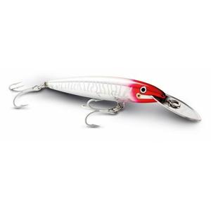 ra5820028-duikaas-rapala-countdown-magnum-14-cm-wit-rood-veertien-centimeter