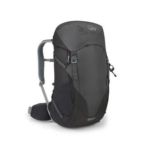 ftf-40-agr-rugzak-lowe-alpine-airzone-trail-nd28-antraciet-grafeen-tu