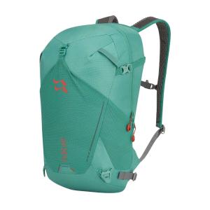 qap-01-stg-rugzak-lowe-alpine-tensor-stormgroen-20-l