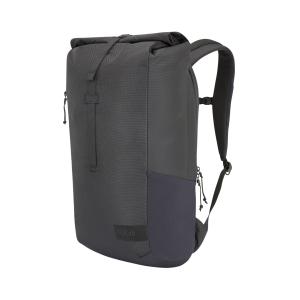 qap-17-blk-rugzak-lowe-alpine-depot-zwart-25-l