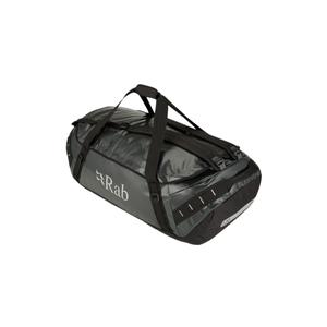 qap-59-dsl-rugzak-lowe-alpine-expedition-kitbag-ii-donkere-leisteen-120-l