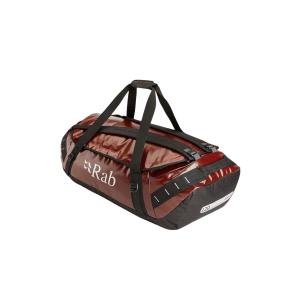 qap-59-rcy-rugzak-lowe-alpine-expedition-kitbag-ii-rode-klei-120-l