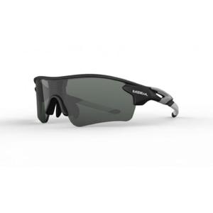 rd-smart-glasses-zonnebril-race-dream-smart-zwart-tu