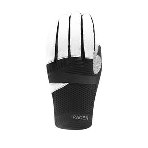 air-race3-racer-743-lange-handschoenen-racer-mesh-zwart-wit