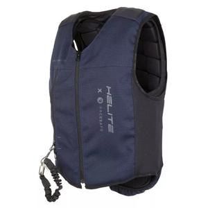 1a-2099-rijdende-airbag-vest-racesafe-hybrid-blauw