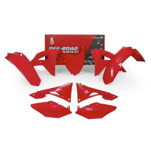rkitcrfrs0600-kunststof-set-racetech-crf-x6-rood-tu