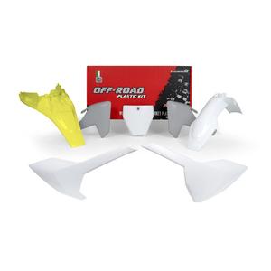rkithsqoem586-kunststof-motorkuip-set-racetech-husqvarna-tc-85-x5-wit-tu