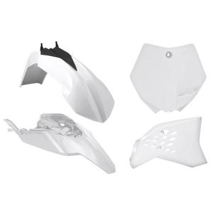rkitktmbn0511-kunststof-motorkuip-set-racetech-x4-wit-tu