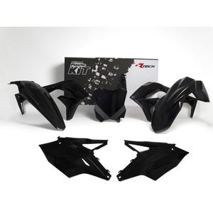 rkitkxfnr0517-kunststof-motorkuip-set-racetech-kawasaki-x7-zwart-zwart-tu