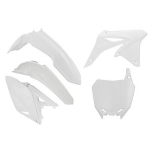 rkitrmzbn0511-kunststof-motorkuip-set-racetech-suzuki-b-x5-wit-tu