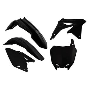 rkitrmznr0508-kunststof-motorkuip-set-racetech-suzuki-n-x5-zwart-tu