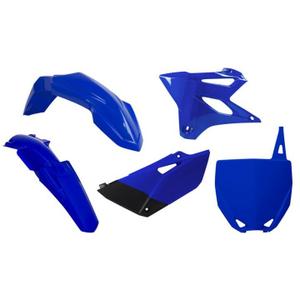 rkityz0bl0085-kunststof-motorkuip-set-racetech-yamaha-yz-origine-x5-blauw-tu