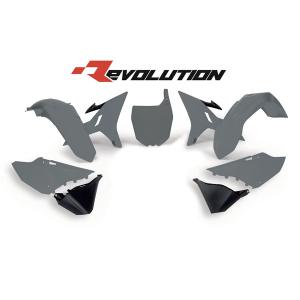 rkityz0gr0rev-kunststof-motorkuip-set-racetech-x6-grijs-tu