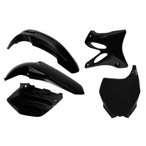 rkityz0nr0504-kunststof-motorkuip-set-racetech-x4-zwart-zwart-tu
