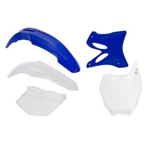 rkityz0oem504-kunststof-motorkuip-set-racetech-yamaha-origine-x5-blauw-tu