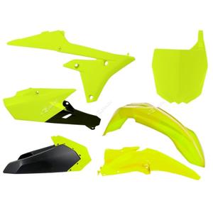 rkityzfgf0614-kunststof-motorkuip-set-racetech-yamaha-j-x6-fluogeel-zwart-tu