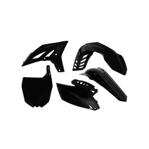 rkityzfnr0510-kunststof-motorkuip-set-racetech-x5-zwart-tu