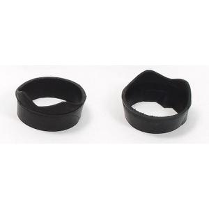 rt480no-rubberen-ijzeren-bescherming-racing-tack-zwart