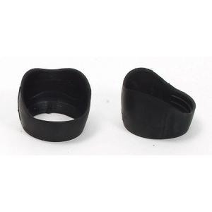 rt485no-rubberen-hak-racing-tack-zwart
