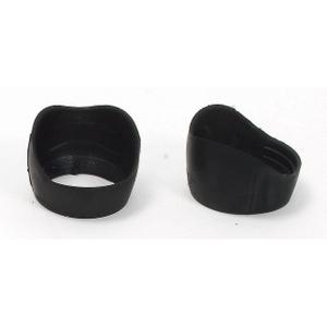 rt485no2-rubberen-hak-voor-paarden-racing-tack-gele-newmarket-m