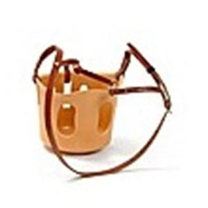 rt530-plastic-muilkorf-met-kopstuk-racing-tack-beige-tu