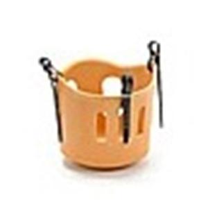 rt532-plastic-muilband-racing-tack-beige-tu