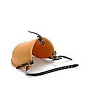 rt537-plastic-rijsingel-racing-tack-beige-tu