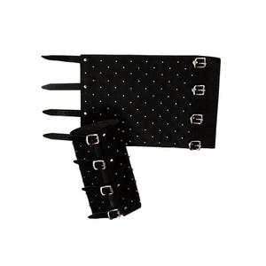 rt580-nagelverband-beschermers-racing-tack-zwart-tu