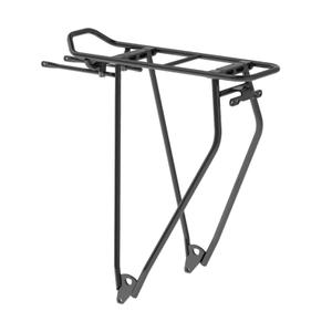 178257-fietsendrager-achteraan-met-veerklem-racktime-boost-it-25-kgs-zwart-29