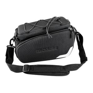 186164-achtertas-met-bevestiging-voor-bagagedrager-en-opvouwbare-zijtassen-racktime-odin-2-0-snapit-2-0-scott-zwart-37x24x24-cm