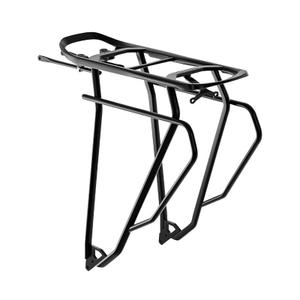 727968-alu-bagagerek-achteraan-met-stangen-racktime-racktime-boost-it-2-0-zwart-29