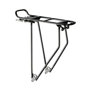199816-bagagerek-achteraan-met-stangen-compatible-racktime-racktime-stand-it-2-0-touring-zwart-tu