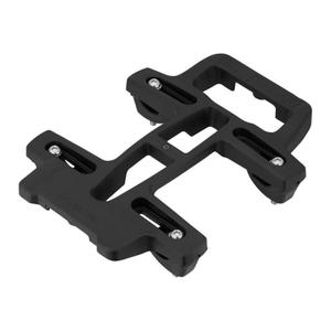 204282-sacocher-adapter-racktime-snapit-2-0-zwart-tu