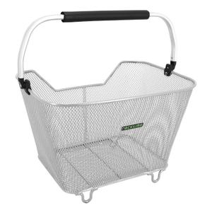210279-stalen-draadmand-racktime-bask-it-zilver-23-l