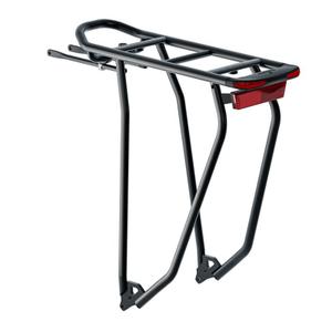 727945-fietsendrager-achteraan-racktime-gleamit-2-0-snapit-2-0-28-29-zwart-tu