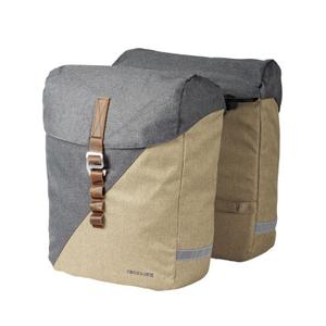 727948-fietstas-achteraan-racktime-heda-2-0-snapit-2-0-beige-grijs-24-l