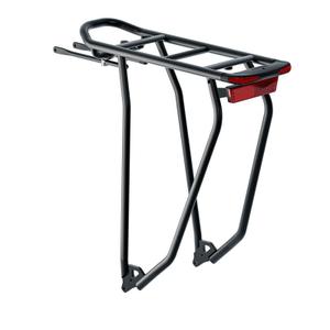 727970-fietsendrager-achteraan-racktime-gleamit-2-0-tour-dc-snapit-2-0-26-28-zwart-tu