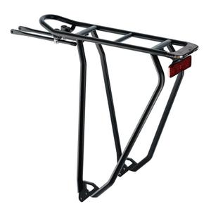 727972-fietsendrager-achteraan-racktime-shine-evo-light-2-0-ac-snapit-2-028-zwart-tu