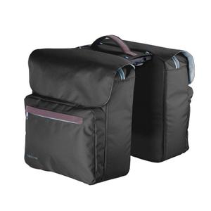 727983-fietstas-achteraan-racktime-ture-2-0-snapit-2-0-noir-violet-zwart-29-l