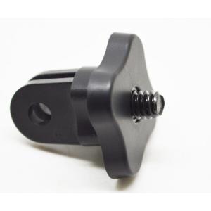 ada013-camera-adapter-rad-parts-zwart-tu