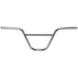 rad-bar-chrome-8-5-stuur-rad-parts-zilver-8-5
