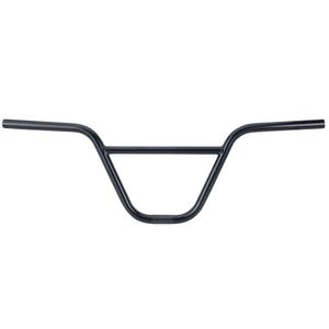 rad-bar-noir-8-5-stuur-rad-parts-zwart-8-5