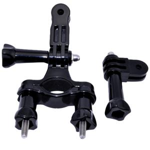 rc02-bevestiging-voor-camera-aan-stuur-rad-parts-zwart-tu