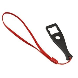 rc122-moersleutel-rad-parts-zwart-tu