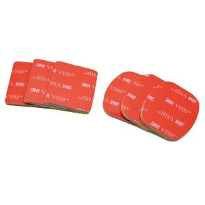 rc14-stickers-rad-parts-oranje-tu
