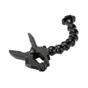 rc152-flexibele-bevestiging-klem-rad-parts-zwart-tu